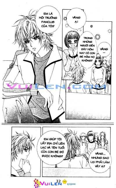 18 years old, we got married: Chapter 2: ...