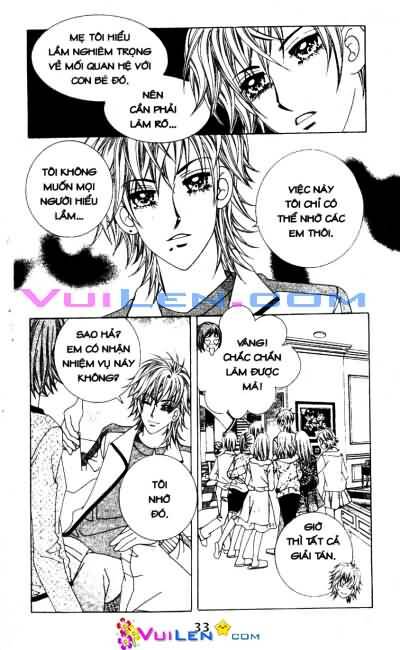 18 years old, we got married: Chapter 2: ...