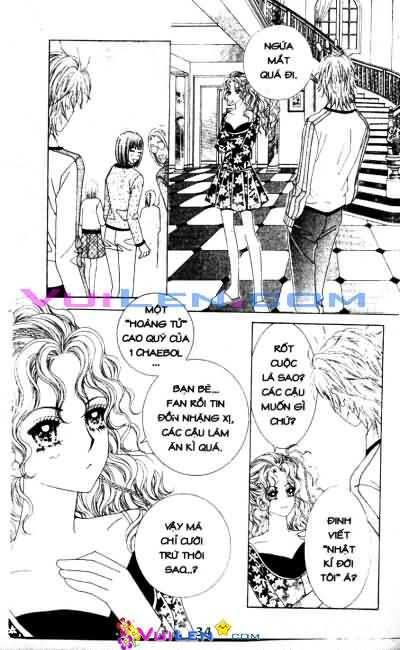 18 years old, we got married: Chapter 2: ...