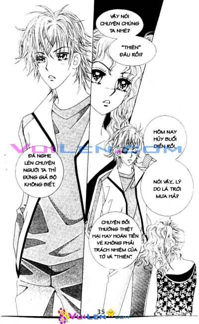 18 years old, we got married: Chapter 2: ...