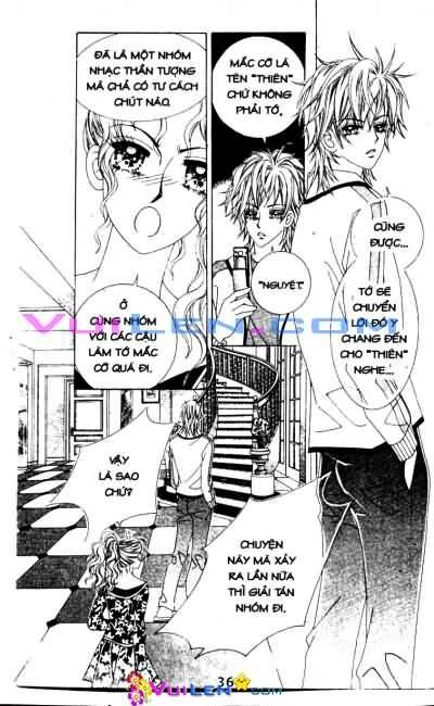 18 years old, we got married: Chapter 2: ...