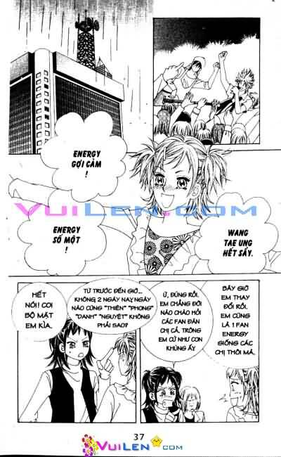 18 years old, we got married: Chapter 2: ...