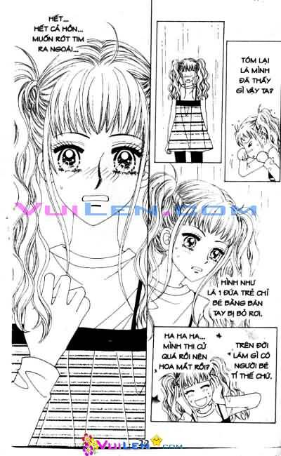 18 years old, we got married: Chapter 2: ...