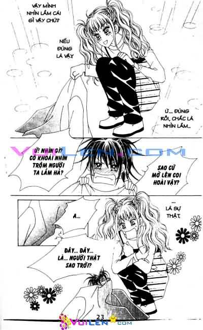 18 years old, we got married: Chapter 2: ...