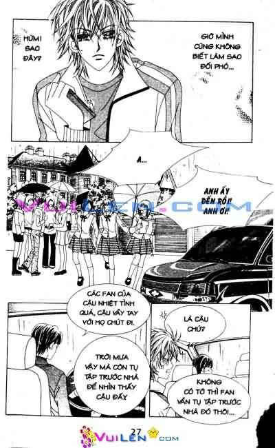 18 years old, we got married: Chapter 2: ...
