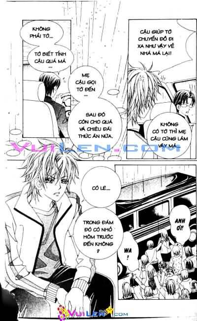 18 years old, we got married: Chapter 2: ...
