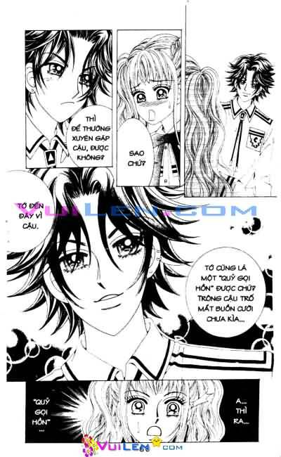 18 years old, we got married: Chapter 20: ...