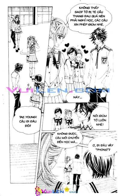 18 years old, we got married: Chapter 20: ...