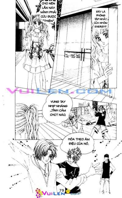 18 years old, we got married: Chapter 20: ...