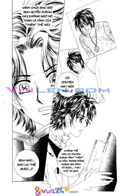 18 years old, we got married: Chapter 22: ...