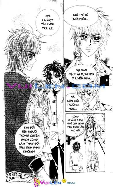 18 years old, we got married: Chapter 22: ...