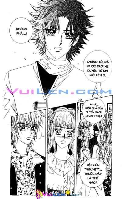 18 years old, we got married: Chapter 22: ...