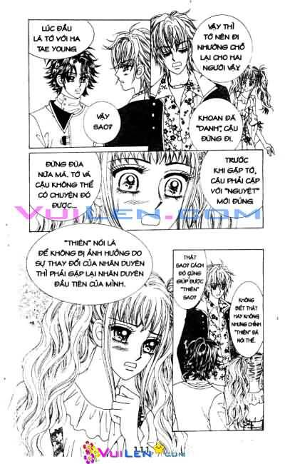 18 years old, we got married: Chapter 22: ...