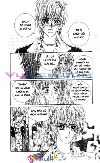 18 years old, we got married: Chapter 22: ...