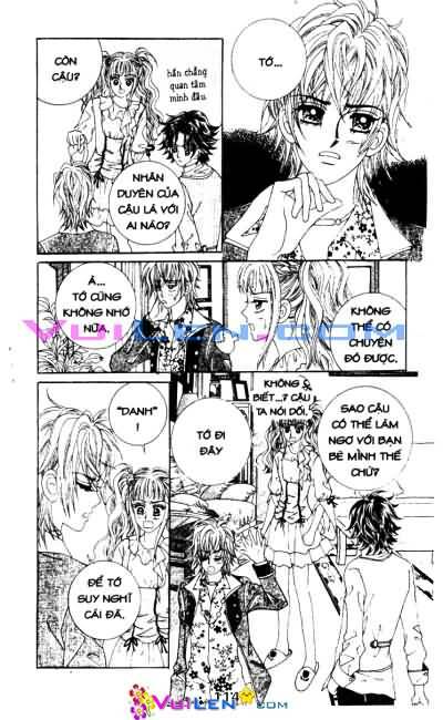 18 years old, we got married: Chapter 22: ...