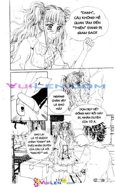 18 years old, we got married: Chapter 22: ...