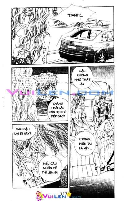 18 years old, we got married: Chapter 22: ...