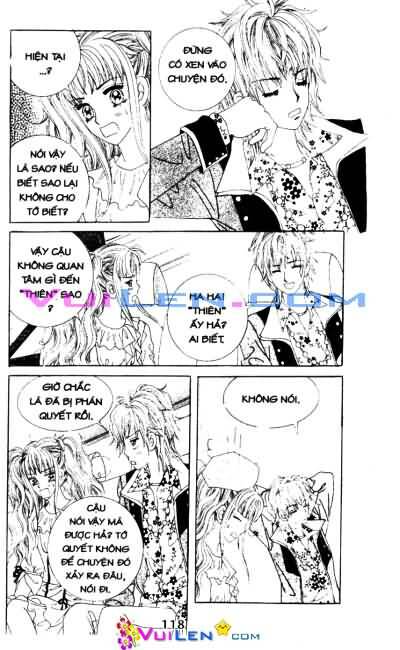 18 years old, we got married: Chapter 22: ...