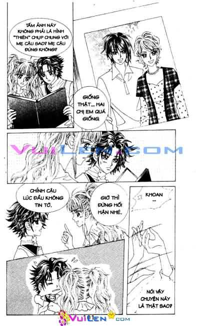 18 years old, we got married: Chapter 22: ...