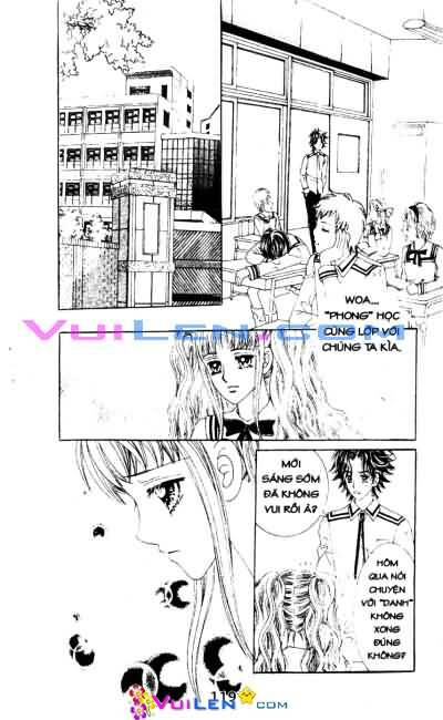 18 years old, we got married: Chapter 22: ...