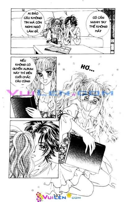 18 years old, we got married: Chapter 22: ...
