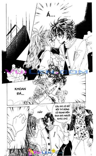 18 years old, we got married: Chapter 22: ...