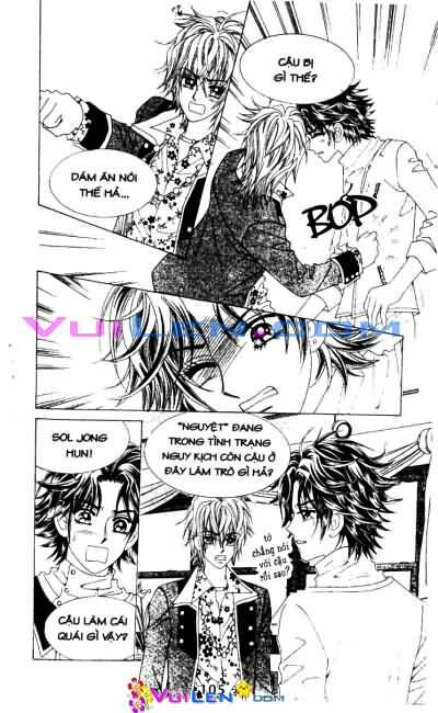 18 years old, we got married: Chapter 22: ...