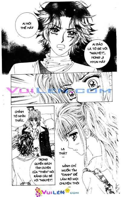18 years old, we got married: Chapter 22: ...
