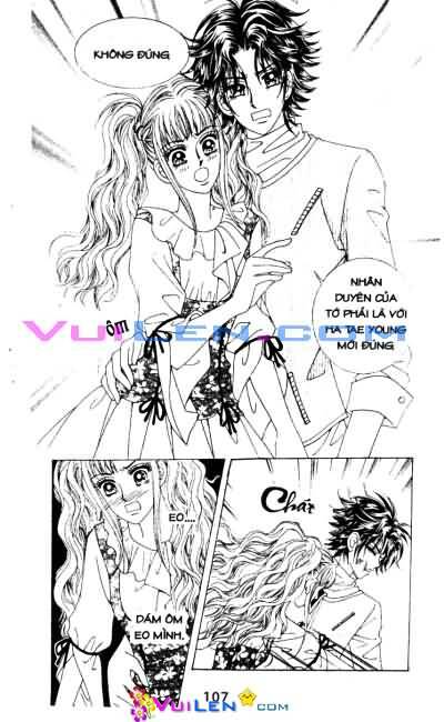 18 years old, we got married: Chapter 22: ...