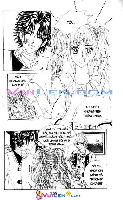 18 years old, we got married: Chapter 22: ...