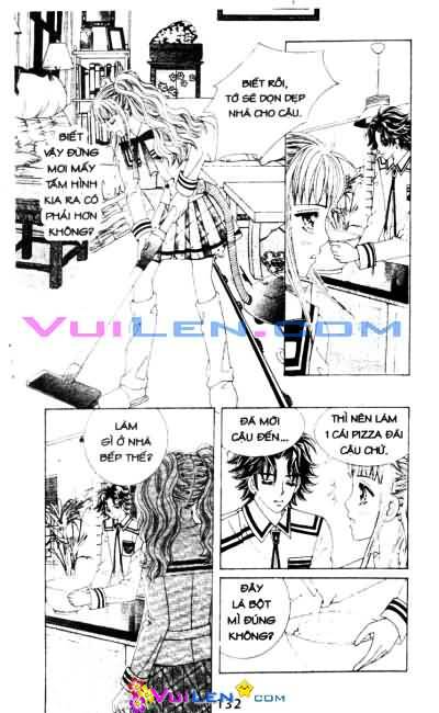 18 years old, we got married: Chapter 23: ...