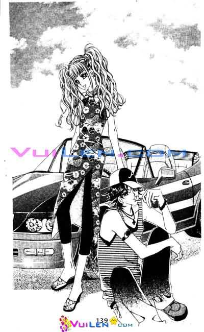 18 years old, we got married: Chapter 23: ...