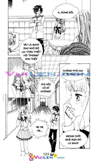 18 years old, we got married: Chapter 23: ...