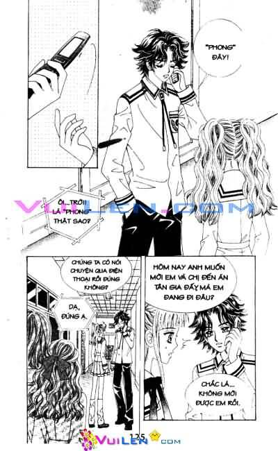 18 years old, we got married: Chapter 23: ...