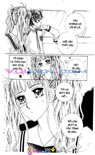 18 years old, we got married: Chapter 24: ...