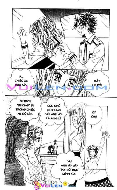 18 years old, we got married: Chapter 24: ...