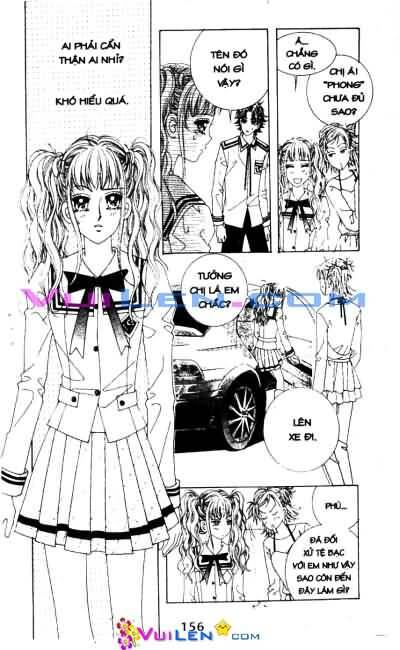 18 years old, we got married: Chapter 24: ...