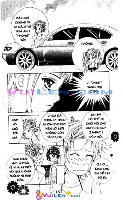 18 years old, we got married: Chapter 24: ...