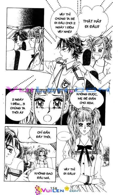 18 years old, we got married: Chapter 24: ...
