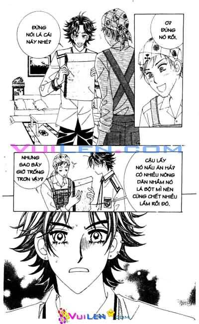 18 years old, we got married: Chapter 24: ...