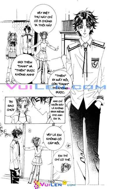 18 years old, we got married: Chapter 24: ...