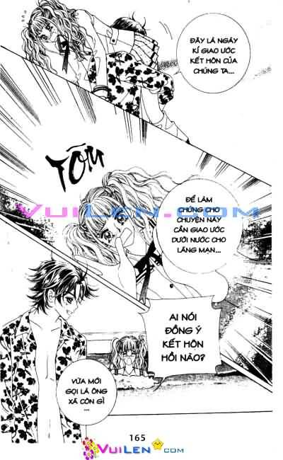 18 years old, we got married: Chapter 24: ...