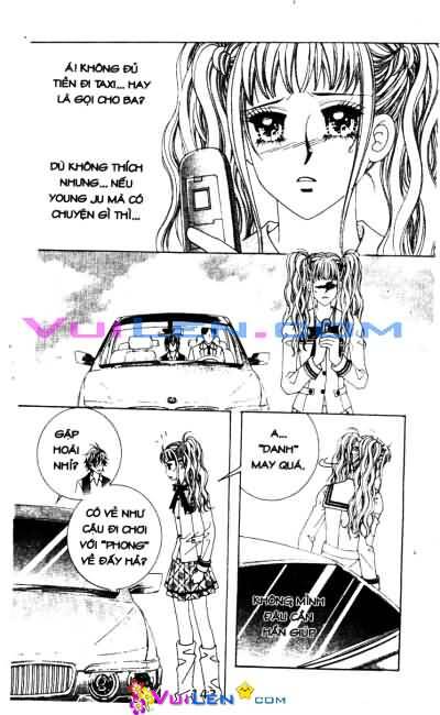 18 years old, we got married: Chapter 24: ...