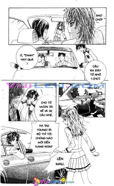 18 years old, we got married: Chapter 24: ...