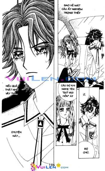 18 years old, we got married: Chapter 24: ...