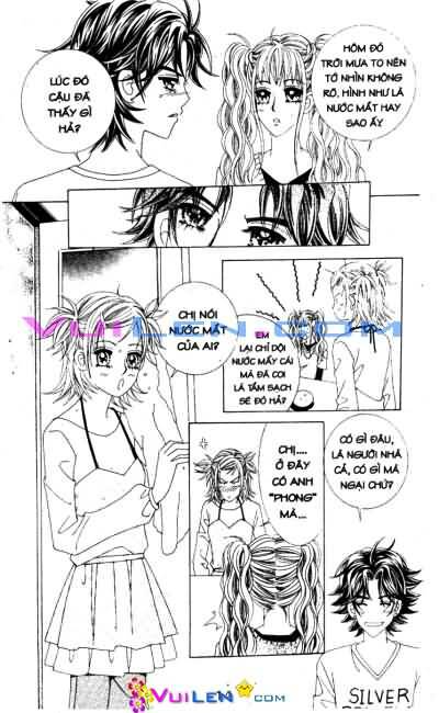 18 years old, we got married: Chapter 25: ...