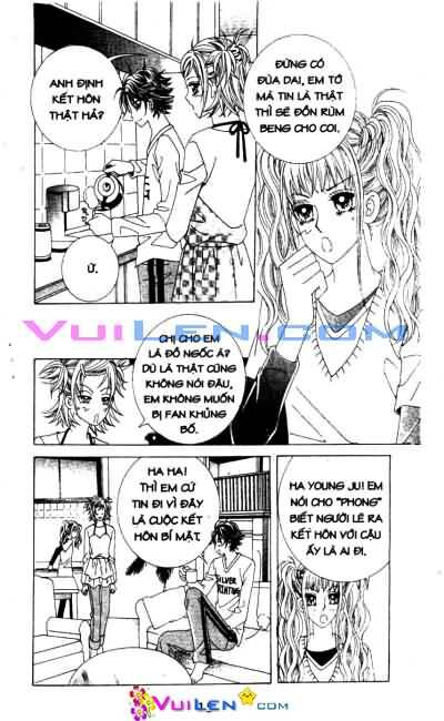 18 years old, we got married: Chapter 25: ...
