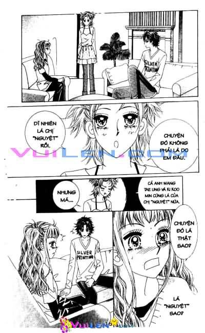 18 years old, we got married: Chapter 25: ...