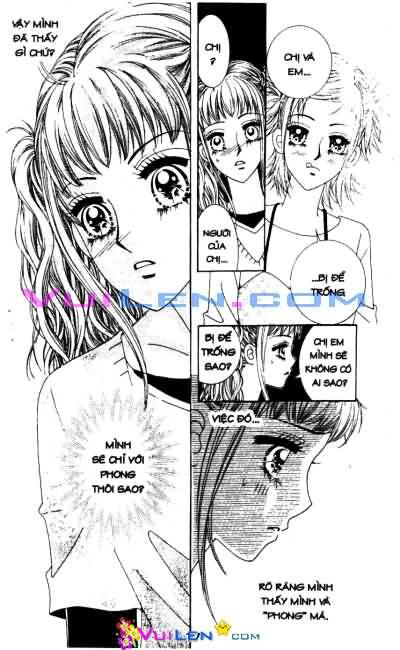 18 years old, we got married: Chapter 25: ...