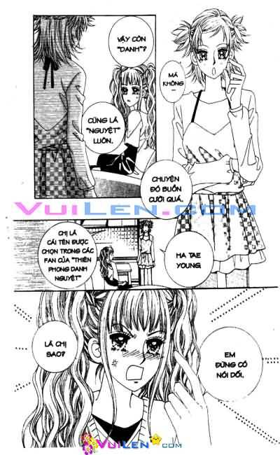 18 years old, we got married: Chapter 25: ...
